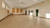 45 East Street, Grenfell, NSW 2810-Image
