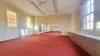 45 East Street, Grenfell, NSW 2810-Image