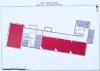 45 East Street, Grenfell, NSW 2810-Image
