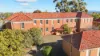 45 East Street, Grenfell, NSW 2810-Image