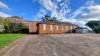45 East Street, Grenfell, NSW 2810-Image