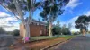 45 East Street, Grenfell, NSW 2810-Image