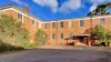 45 East Street, Grenfell, NSW 2810-Image