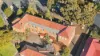 45 East Street, Grenfell, NSW 2810-Image