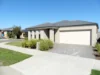 45 Elmtree Cr, Clyde North, Vic 3978
