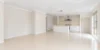 45 Elmtree Cr, Clyde North, Vic 3978-Image
