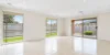 45 Elmtree Cr, Clyde North, Vic 3978-Image