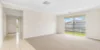 45 Elmtree Cr, Clyde North, Vic 3978-Image