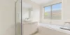 45 Elmtree Cr, Clyde North, Vic 3978-Image