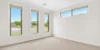 45 Elmtree Cr, Clyde North, Vic 3978-Image