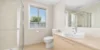 45 Elmtree Cr, Clyde North, Vic 3978-Image