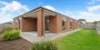45 Elmtree Cr, Clyde North, Vic 3978-Image