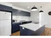 45 Guy Place, Thurgoona, NSW 2640-Image
