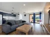 45 Guy Place, Thurgoona, NSW 2640-Image