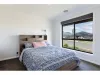 45 Guy Place, Thurgoona, NSW 2640-Image