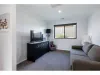 45 Guy Place, Thurgoona, NSW 2640-Image