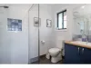 45 Guy Place, Thurgoona, NSW 2640-Image