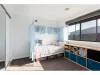 45 Guy Place, Thurgoona, NSW 2640-Image