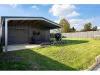 45 Guy Place, Thurgoona, NSW 2640-Image
