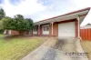 45 Heysen Avenue, Hope Valley, SA 5090