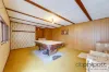 45 Heysen Avenue, Hope Valley, SA 5090-Image
