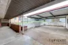 45 Heysen Avenue, Hope Valley, SA 5090-Image