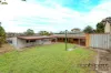 45 Heysen Avenue, Hope Valley, SA 5090-Image