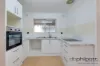 45 Heysen Avenue, Hope Valley, SA 5090-Image