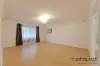 45 Heysen Avenue, Hope Valley, SA 5090-Image