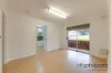 45 Heysen Avenue, Hope Valley, SA 5090-Image
