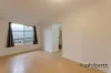 45 Heysen Avenue, Hope Valley, SA 5090-Image
