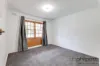 45 Heysen Avenue, Hope Valley, SA 5090-Image