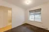 45 Heysen Avenue, Hope Valley, SA 5090-Image