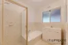 45 Heysen Avenue, Hope Valley, SA 5090-Image