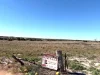 45 KOKEBY DALE ROAD, Dale, WA 6304