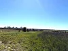 45 KOKEBY DALE ROAD, Dale, WA 6304-Image