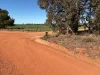 45 KOKEBY DALE ROAD, Dale, WA 6304-Image