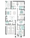 45 Macquariedale Road, Appin NSW 2560-Image