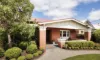 45 Millswood Crescent, Millswood, SA 5034