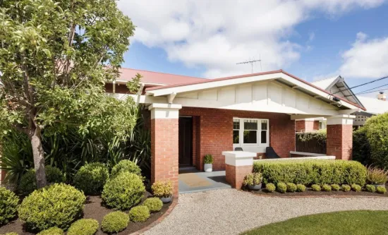 45 Millswood Crescent, Millswood, SA 5034