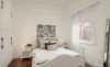45 Millswood Crescent, Millswood, SA 5034-Image