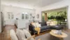 45 Millswood Crescent, Millswood, SA 5034-Image