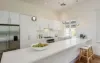 45 Millswood Crescent, Millswood, SA 5034-Image