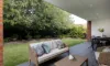 45 Millswood Crescent, Millswood, SA 5034-Image