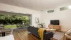 45 Millswood Crescent, Millswood, SA 5034-Image