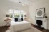 45 Millswood Crescent, Millswood, SA 5034-Image