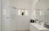 45 Millswood Crescent, Millswood, SA 5034-Image