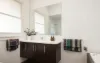 45 Millswood Crescent, Millswood, SA 5034-Image