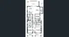 45 Millswood Crescent, Millswood, SA 5034-Floorplan