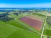 45 Munro Wharf Road, Tucki Tucki, NSW 2480-Image